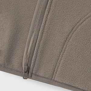 Джемпер Leokid "Lompy cashew"